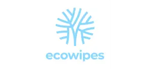 Ecowipes logo