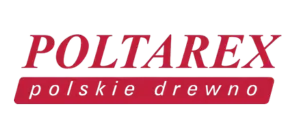 Poltarex logo