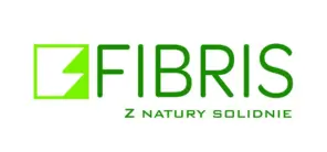 Fibris logo