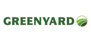 Greenyard logo
