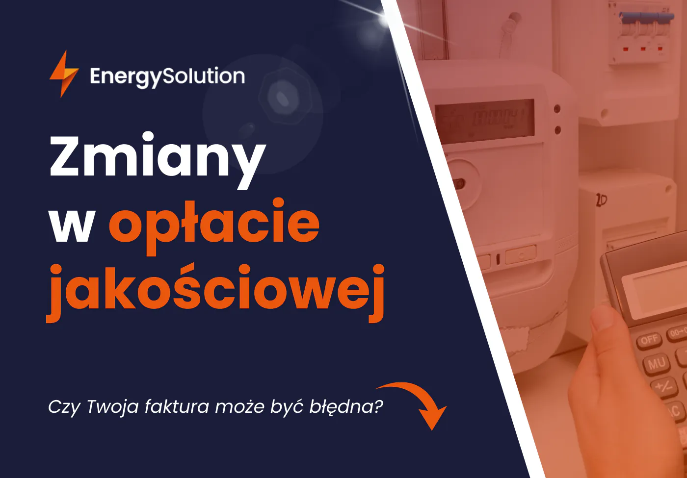 opłata jakościowa 2026